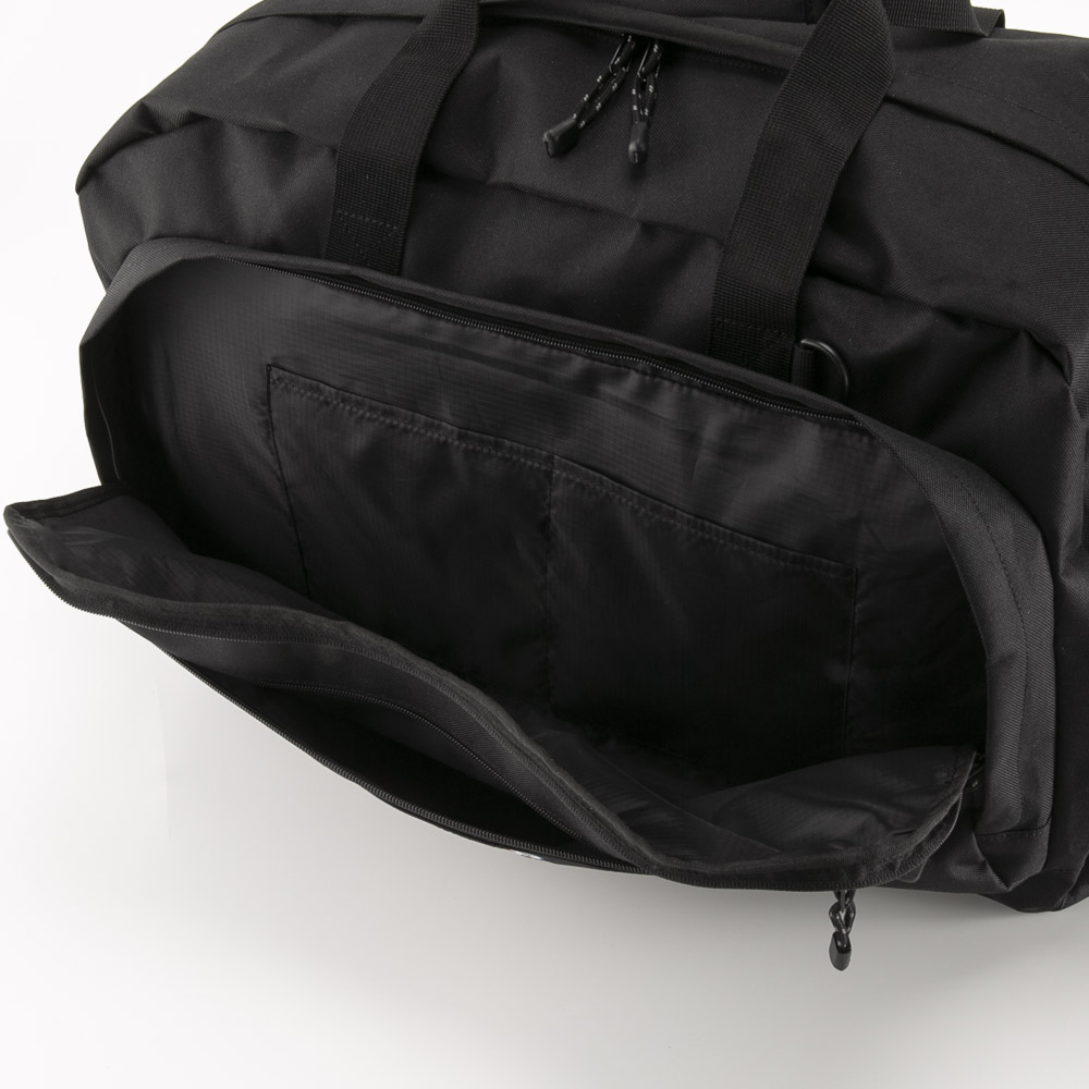 ディッキーズ Dickies ボストンバッグ DK BIG BOSTON BAG ICON 80496500【FITHOUSE ONLINE SHOP】