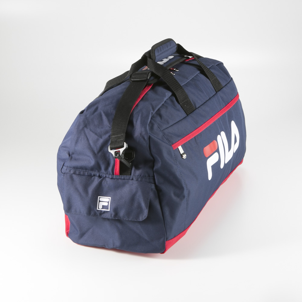 フィラ FILA ボストンバッグ スターリッシュ2 7582【FITHOUSE ONLINE SHOP】