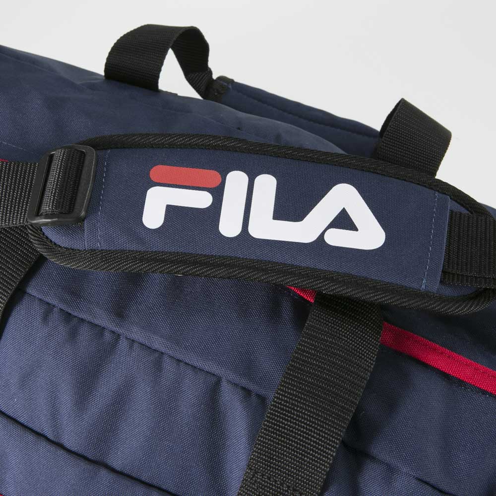 フィラ FILA ボストンバッグ スターリッシュ2 7582【FITHOUSE ONLINE SHOP】