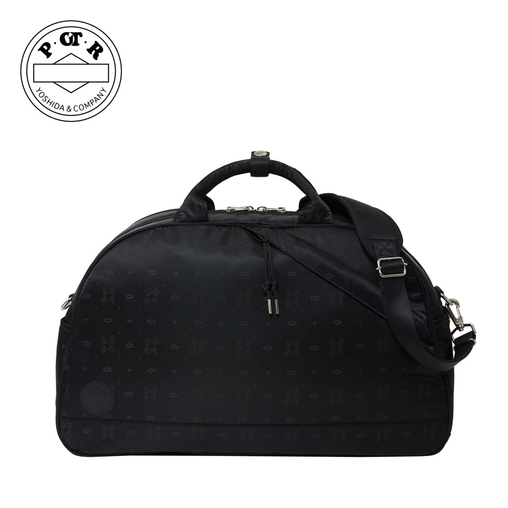 ポーター PORTER ボストンバッグ 2WAY POTR モノグラム 998-19804【FITHOUSE ONLINE SHOP】