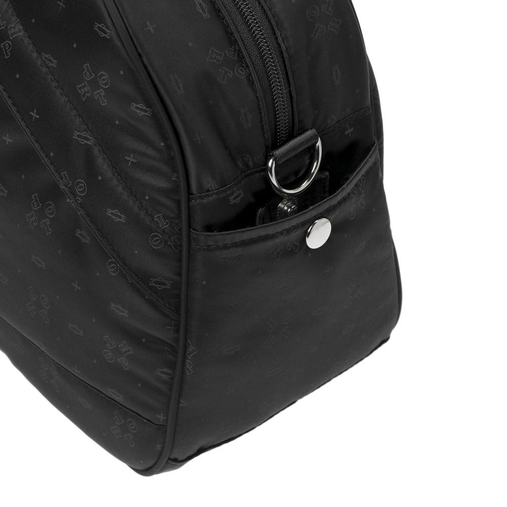 ポーター PORTER ボストンバッグ 2WAY POTR モノグラム 998-19804【FITHOUSE ONLINE SHOP】