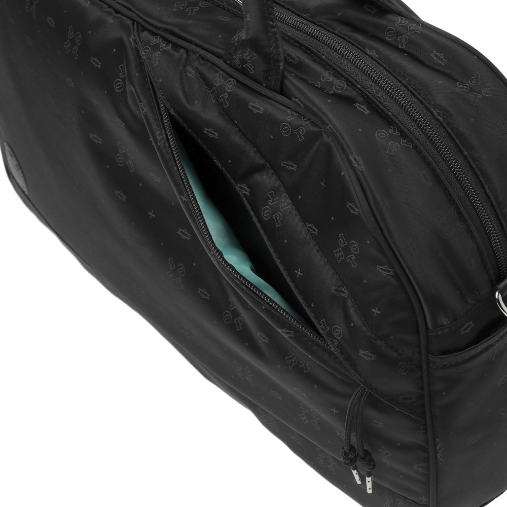 ポーター PORTER ボストンバッグ 2WAY POTR モノグラム 998-19804【FITHOUSE ONLINE SHOP】