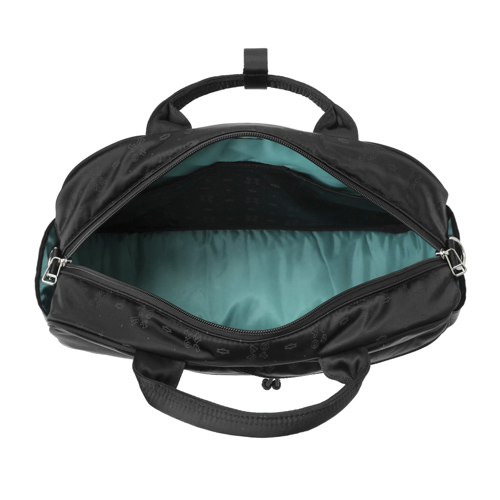 ポーター PORTER ボストンバッグ 2WAY POTR モノグラム 998-19804【FITHOUSE ONLINE SHOP】