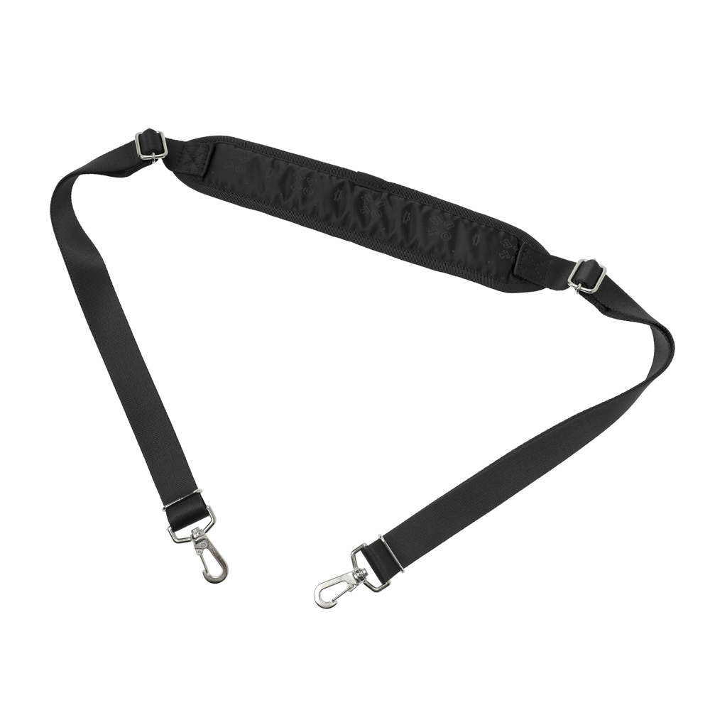 ポーター PORTER ボストンバッグ 2WAY POTR モノグラム 998-19804【FITHOUSE ONLINE SHOP】