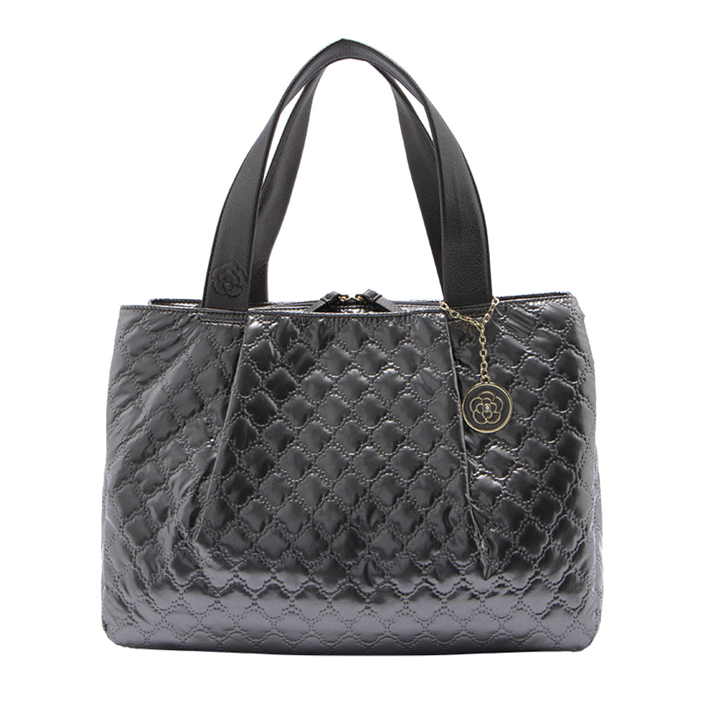 クレイサス CLATHAS ボストンバッグ フォリア 190030【FITHOUSE ONLINE SHOP】