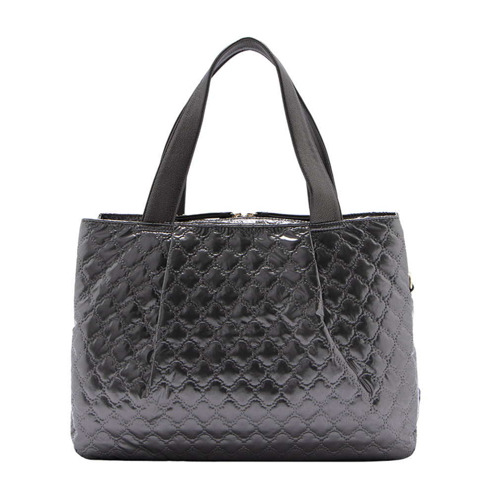 クレイサス CLATHAS ボストンバッグ フォリア 190030【FITHOUSE ONLINE SHOP】