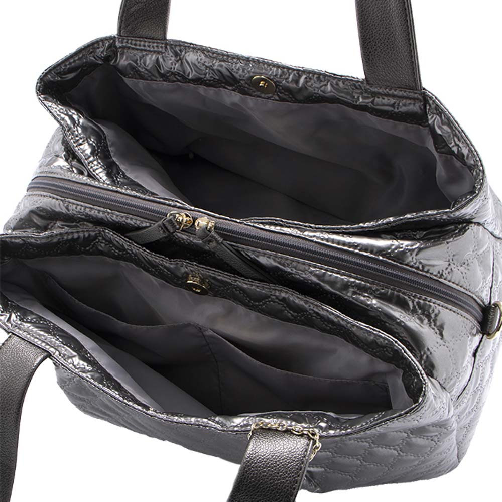 クレイサス CLATHAS ボストンバッグ フォリア 190030【FITHOUSE ONLINE SHOP】