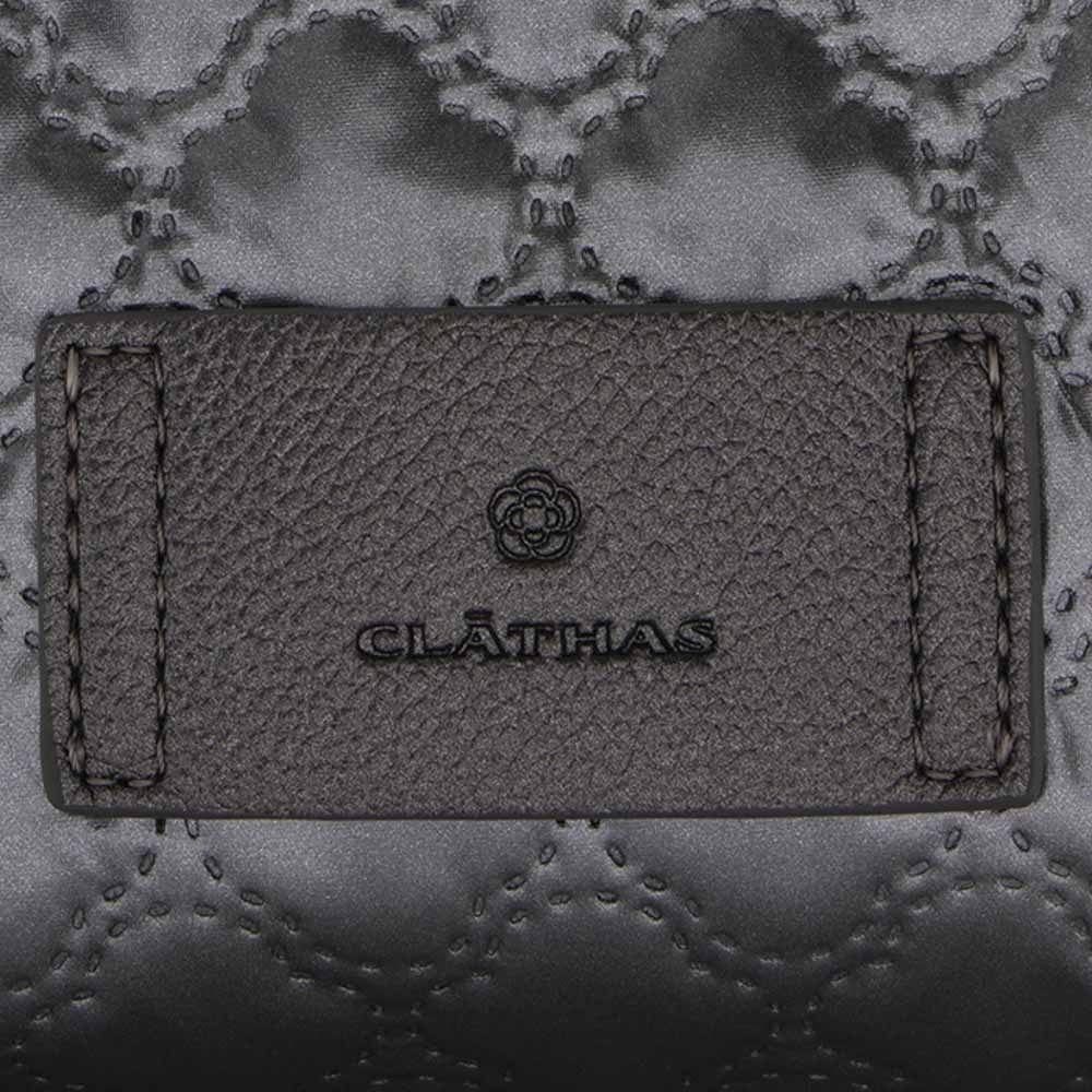 クレイサス CLATHAS ボストンバッグ フォリア 190030【FITHOUSE ONLINE SHOP】