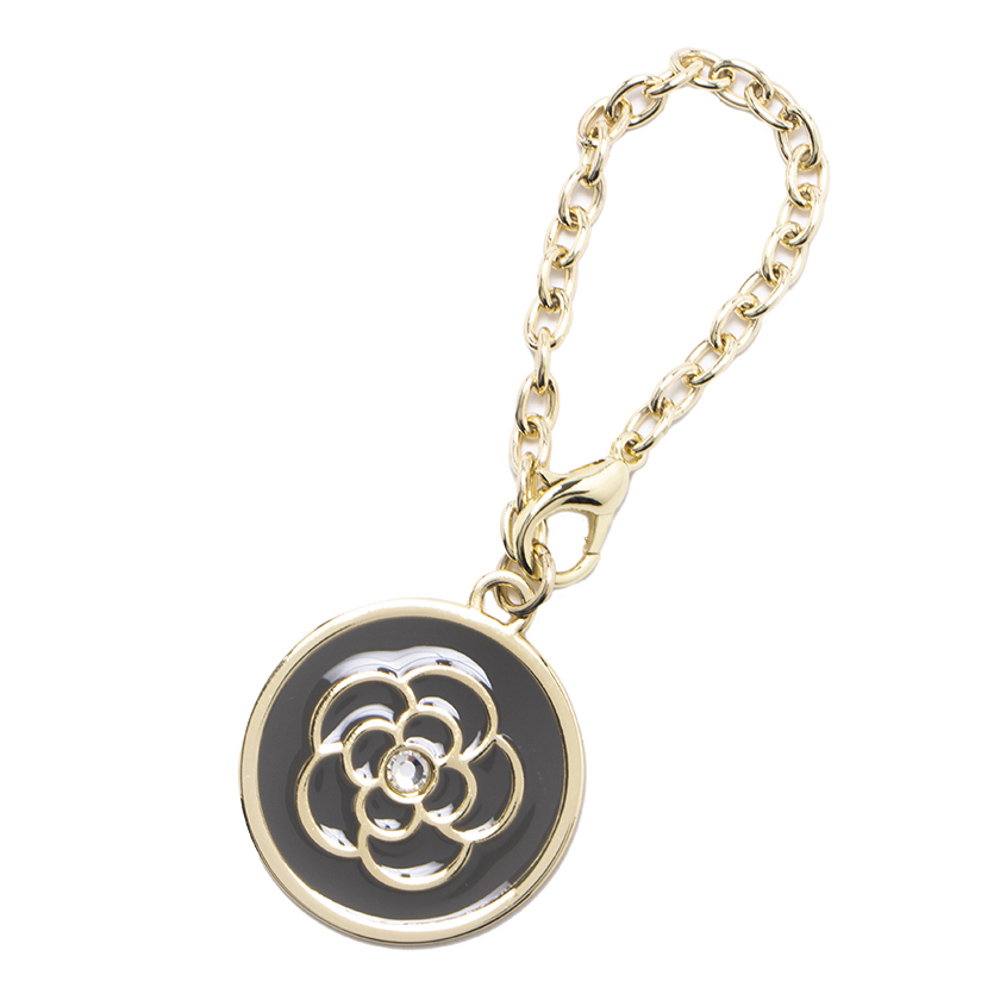 クレイサス CLATHAS ボストンバッグ フォリア 190030【FITHOUSE ONLINE SHOP】