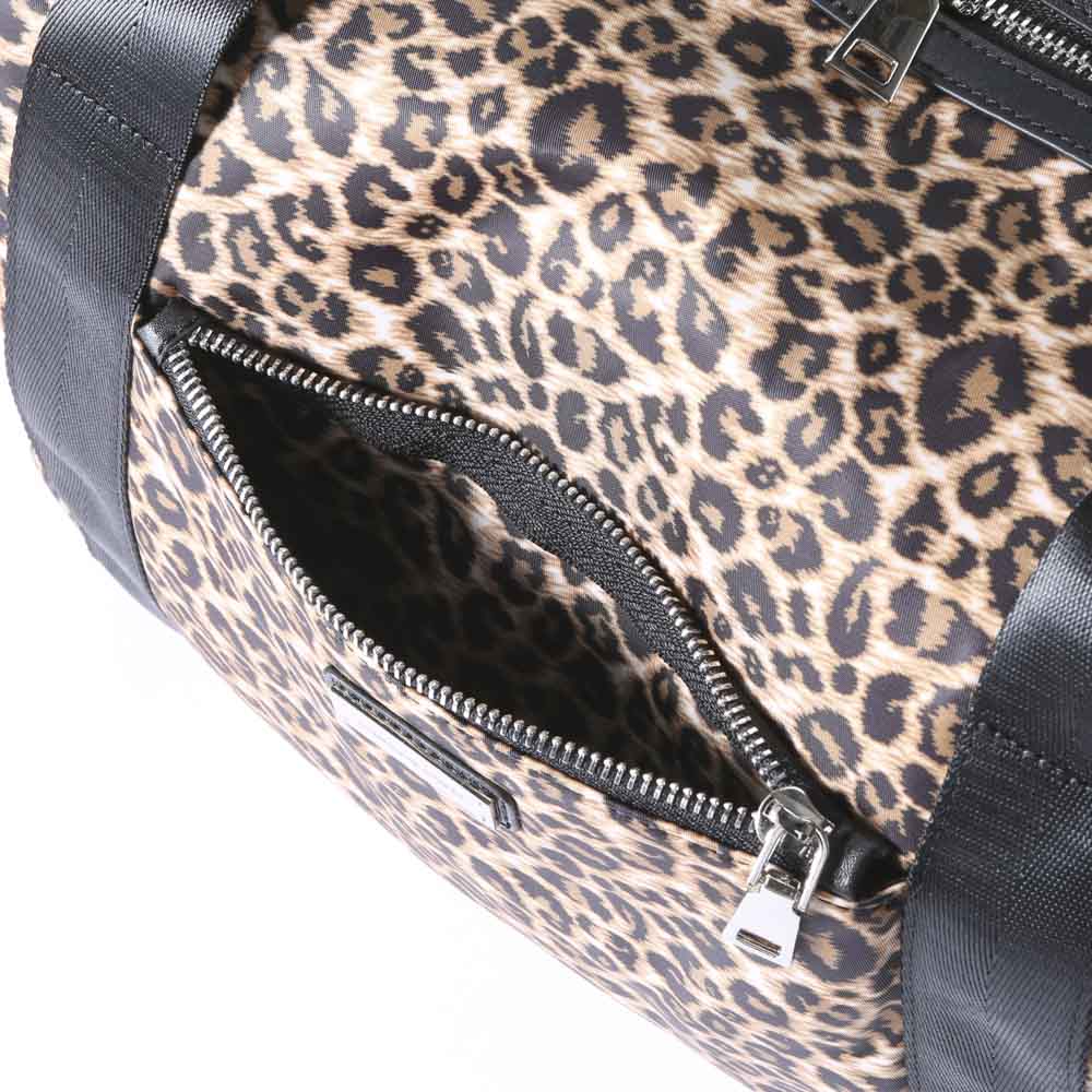 マニキュアフィンガー MANICURE FINGER ボストンバッグ LXB(399a)【FITHOUSE ONLINE SHOP】