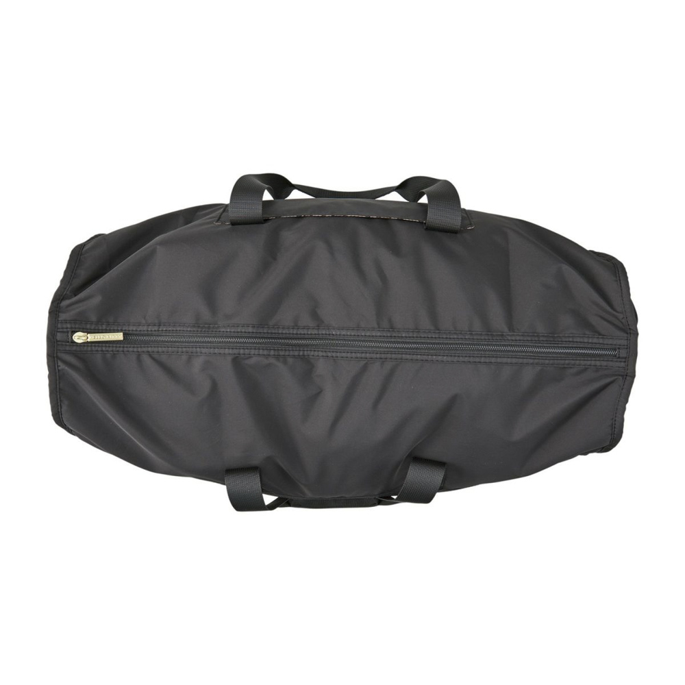 シフレ siffler 日焼け ハローキティ サンリオキャラクターズ 折り畳み ボストンバッグ HPL0004 Lサイズ【FITHOUSE ONLINE SHOP】