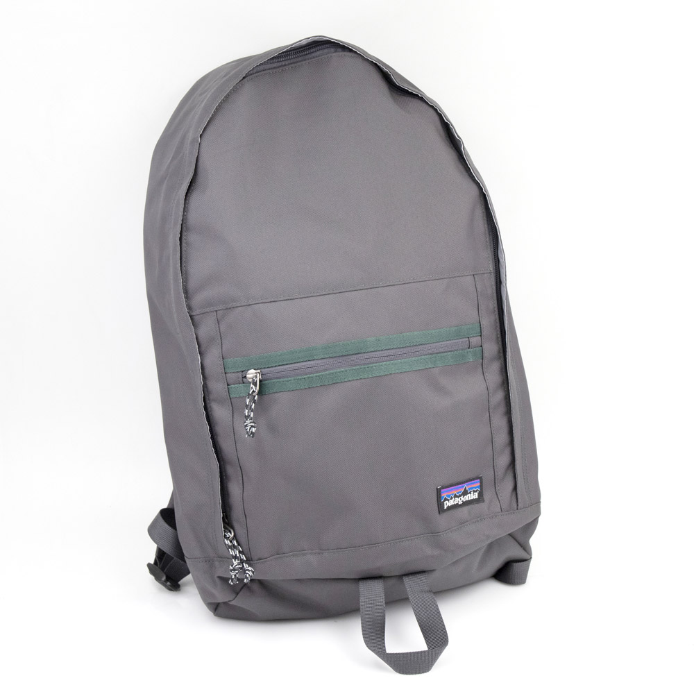 パタゴニア  ARBOR DAYPACK 20L バック リュック