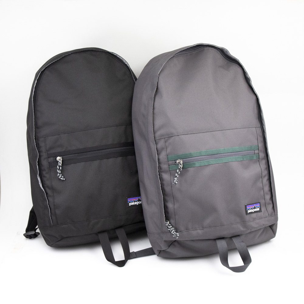 パタゴニア patagonia リュック・バックパック Arbor Day Pack 20L ...