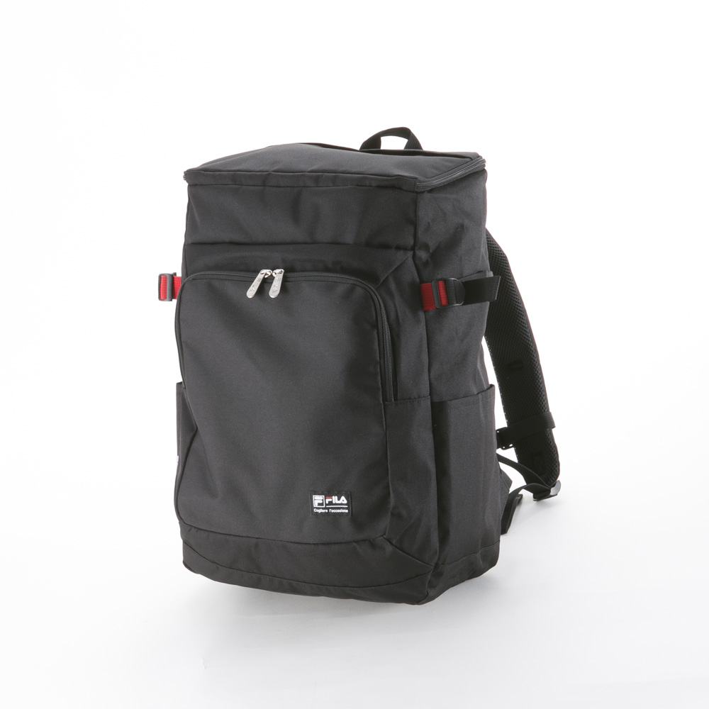 フィラ Fila リュック バックパック ライト 7465 Fithouse Online Shop フィットハウス公式オンラインショップ Fit House Online Shop フィラ Fila リュック バックパック ライト 7465 Fithouse Online Shop フィットハウス公式オンラインショップ Fit House Online Shop