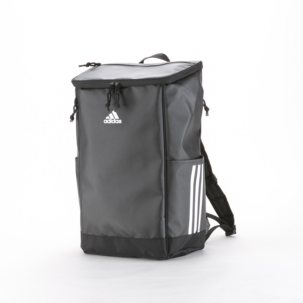 アディダス Adidas リュック バックパック シュピーゲル Fithouse Online Shop フィットハウス公式オンラインショップ Fit House Online Shop アディダス Adidas リュック バックパック シュピーゲル Fithouse Online Shop フィットハウス公式オンラインショップ Fit House Online Shop