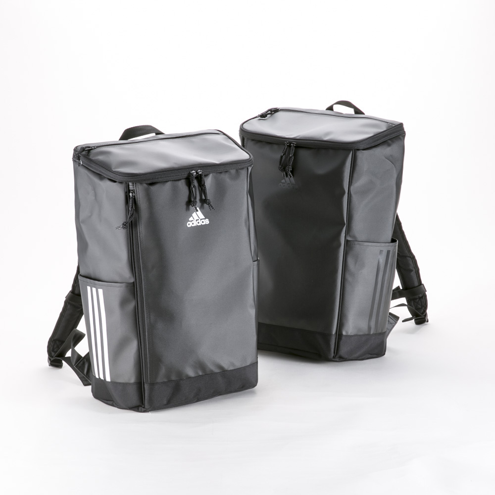 アディダス Adidas リュック バックパック シュピーゲル Fithouse Online Shop フィットハウス公式オンラインショップ Fit House Online Shop アディダス Adidas リュック バックパック シュピーゲル Fithouse Online Shop フィットハウス公式オンラインショップ Fit House Online Shop