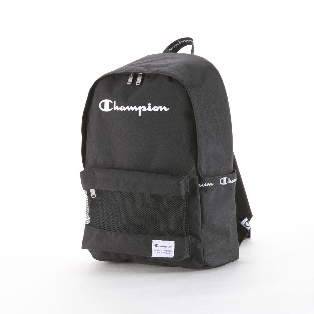 チャンピオン champion リュック・バックパック オハイオ 67023【FITHOUSE ONLINE SHOP】