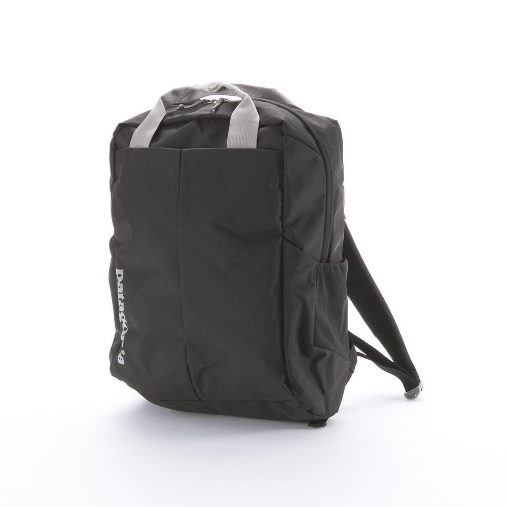 パタゴニア Patagonia リュック バックパック Womens Tamangito Packl 410 Fithouse Online Shop フィットハウス公式オンラインショップ Fit House Online Shop