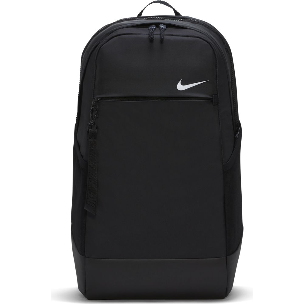 ナイキ Nike リュック バックパック スポーツウェア エッセンシャル バックパック Mtr Cv1055 Fithouse Online Shop フィットハウス公式オンラインショップ Fit House Online Shop