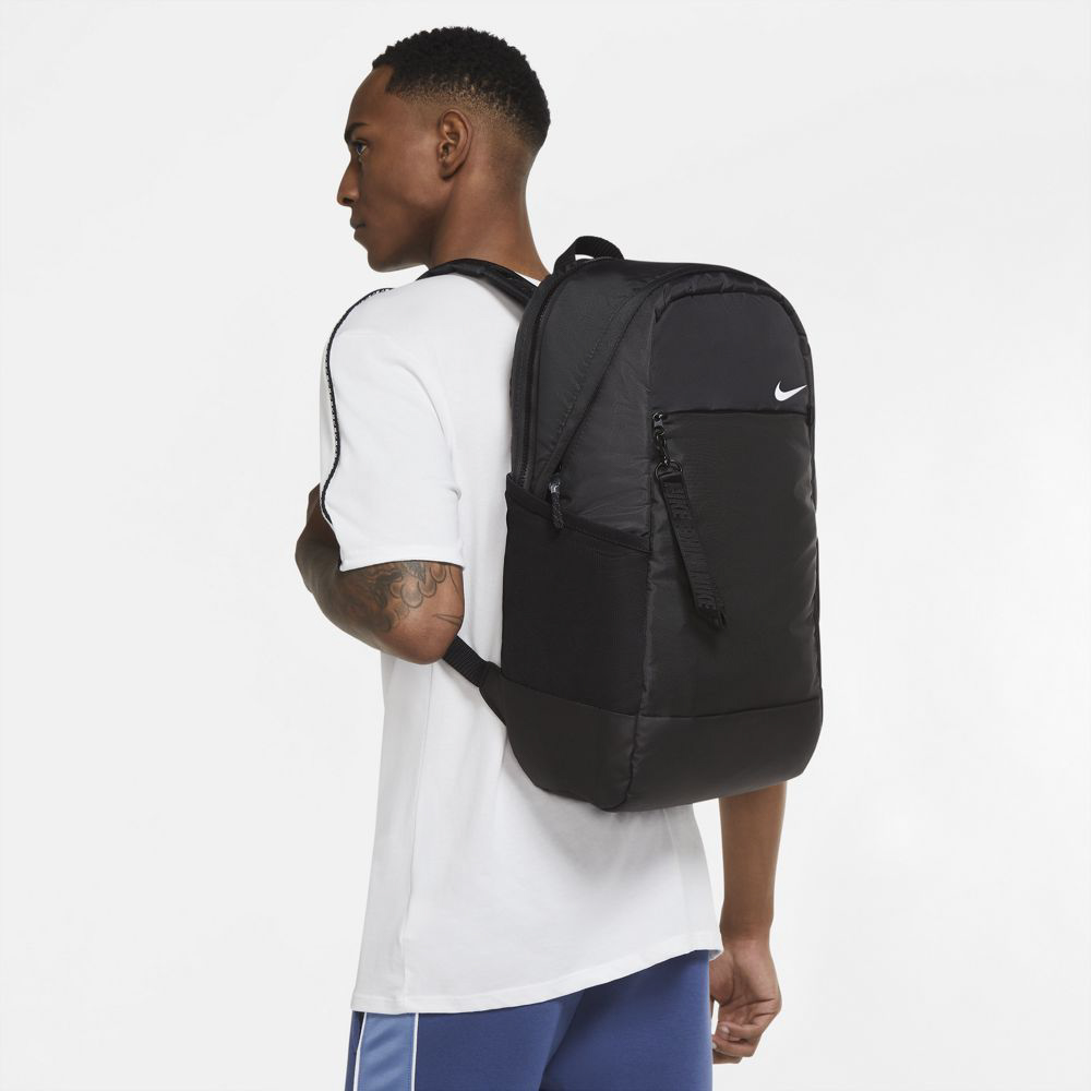 ナイキ Nike リュック バックパック スポーツウェア エッセンシャル バックパック Mtr Cv1055 Fithouse Online Shop フィットハウス公式オンラインショップ Fit House Online Shop