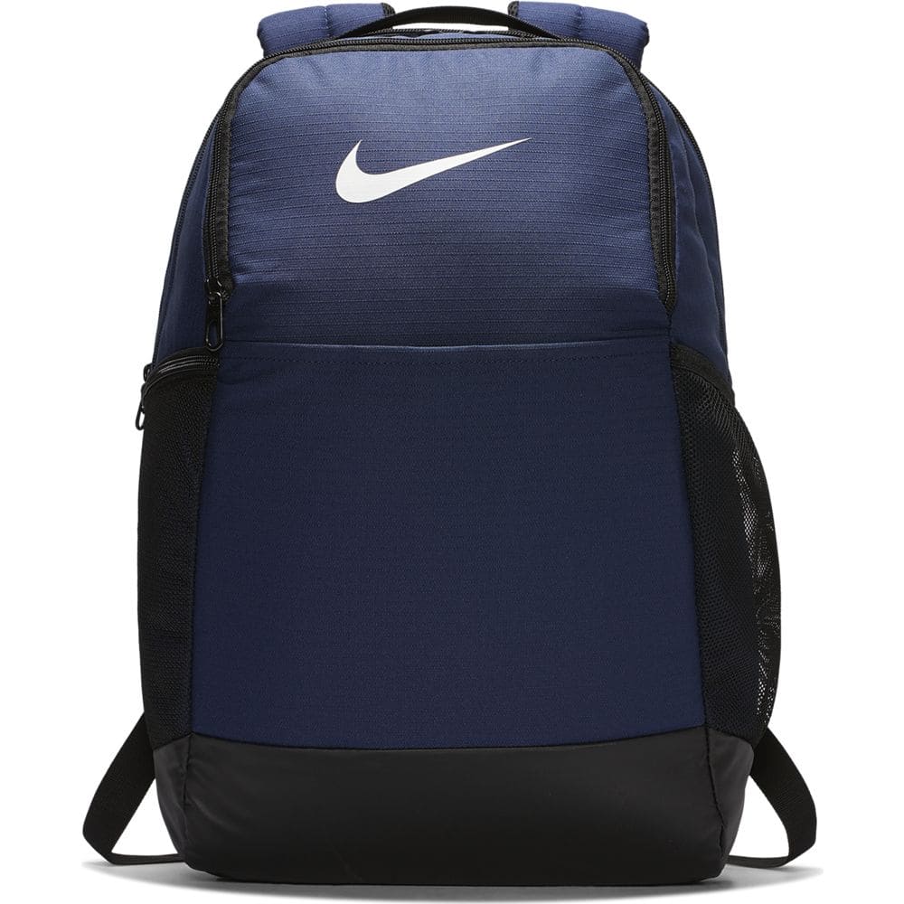 ナイキ Nike リュック バックパック ブラジリア M Ba5954 Fithouse Online Shop フィットハウス公式オンラインショップ Fit House Online Shop