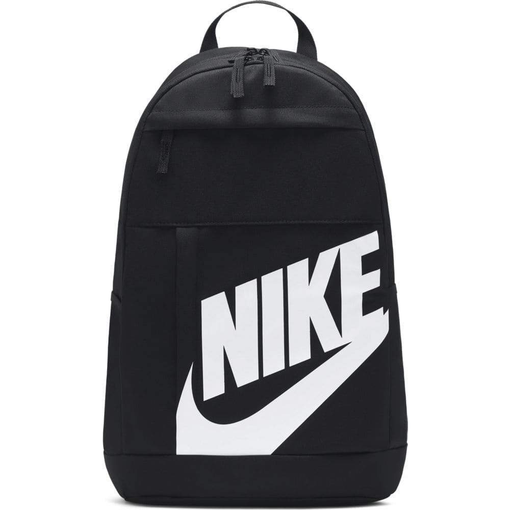 ナイキ Nike リュック バックパック エレメンタル Dd0559 Fithouse Online Shop フィットハウス公式オンラインショップ Fit House Online Shop