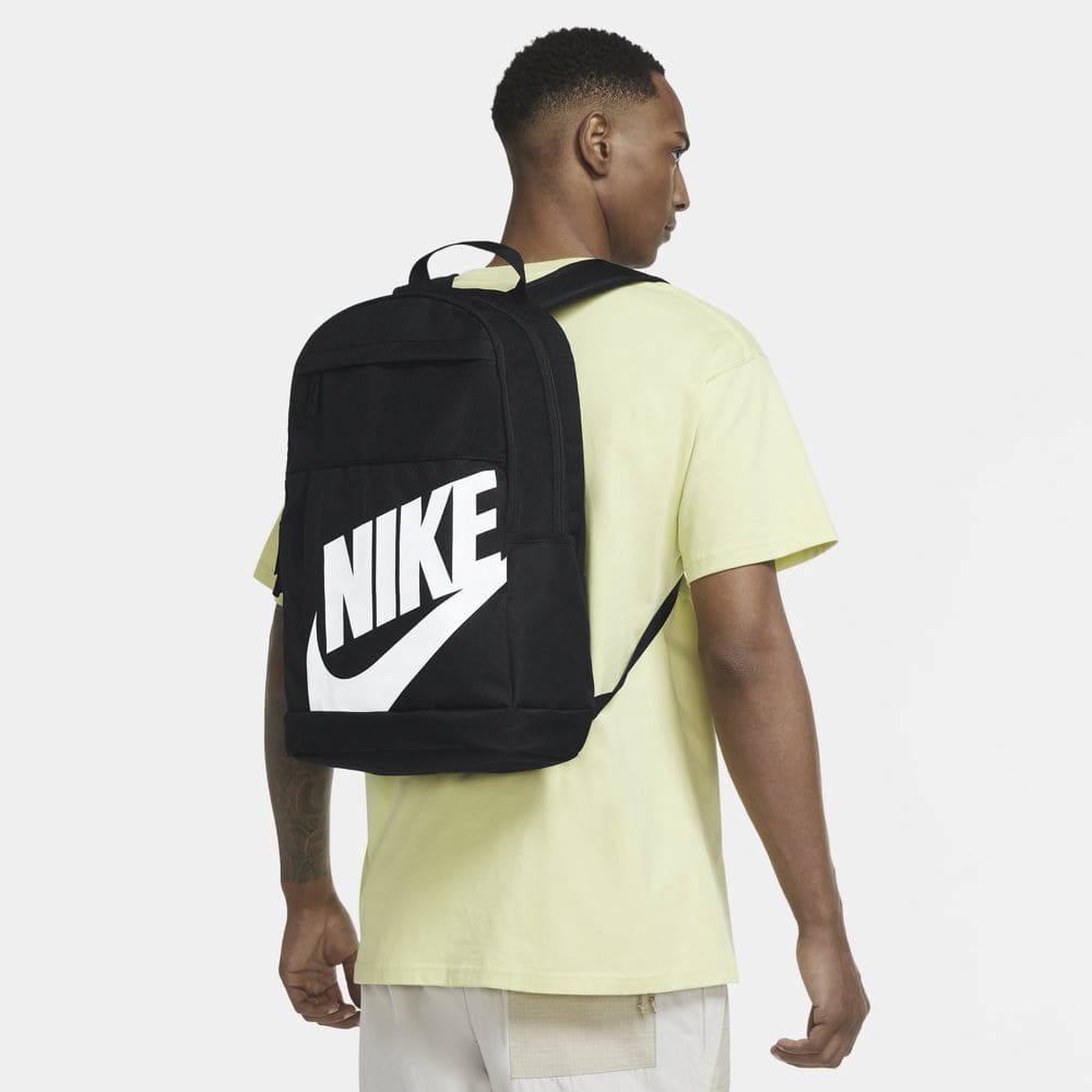 ナイキ Nike リュック バックパック エレメンタル Dd0559 Fithouse Online Shop フィットハウス公式オンラインショップ Fit House Online Shop