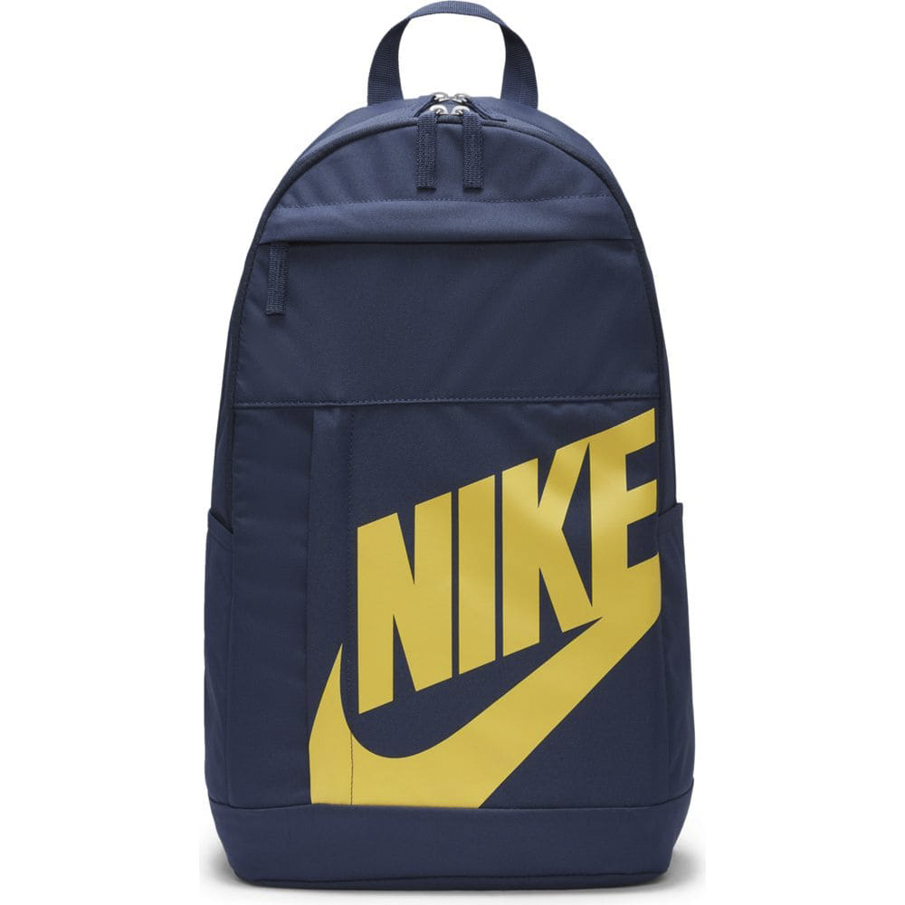 ナイキ Nike リュック バックパック エレメンタル Dd0559 Fithouse Online Shop フィットハウス公式オンラインショップ Fit House Online Shop