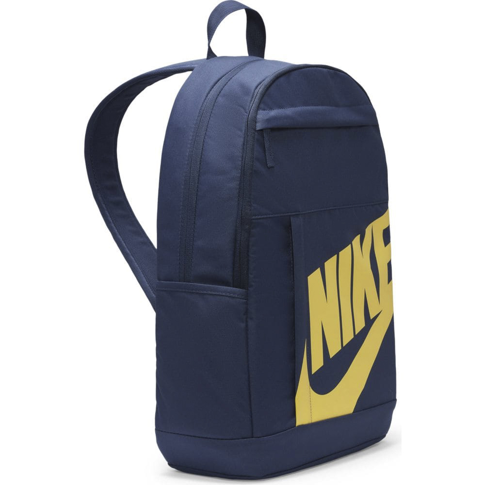 ナイキ Nike リュック バックパック エレメンタル Dd0559 Fithouse Online Shop フィットハウス公式オンラインショップ Fit House Online Shop