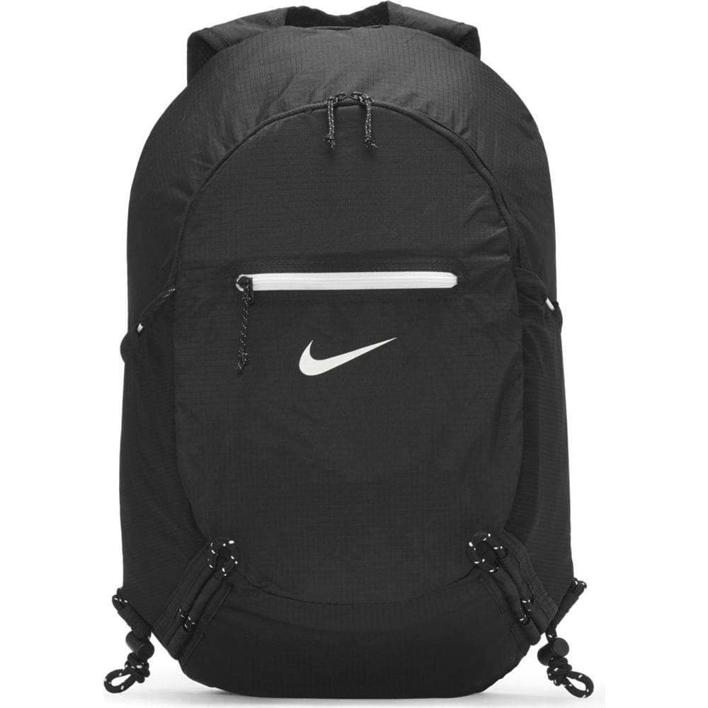 ナイキ Nike リュック バックパック スタッシュ Db0635 Fithouse Online Shop フィットハウス公式オンラインショップ Fit House Online Shop