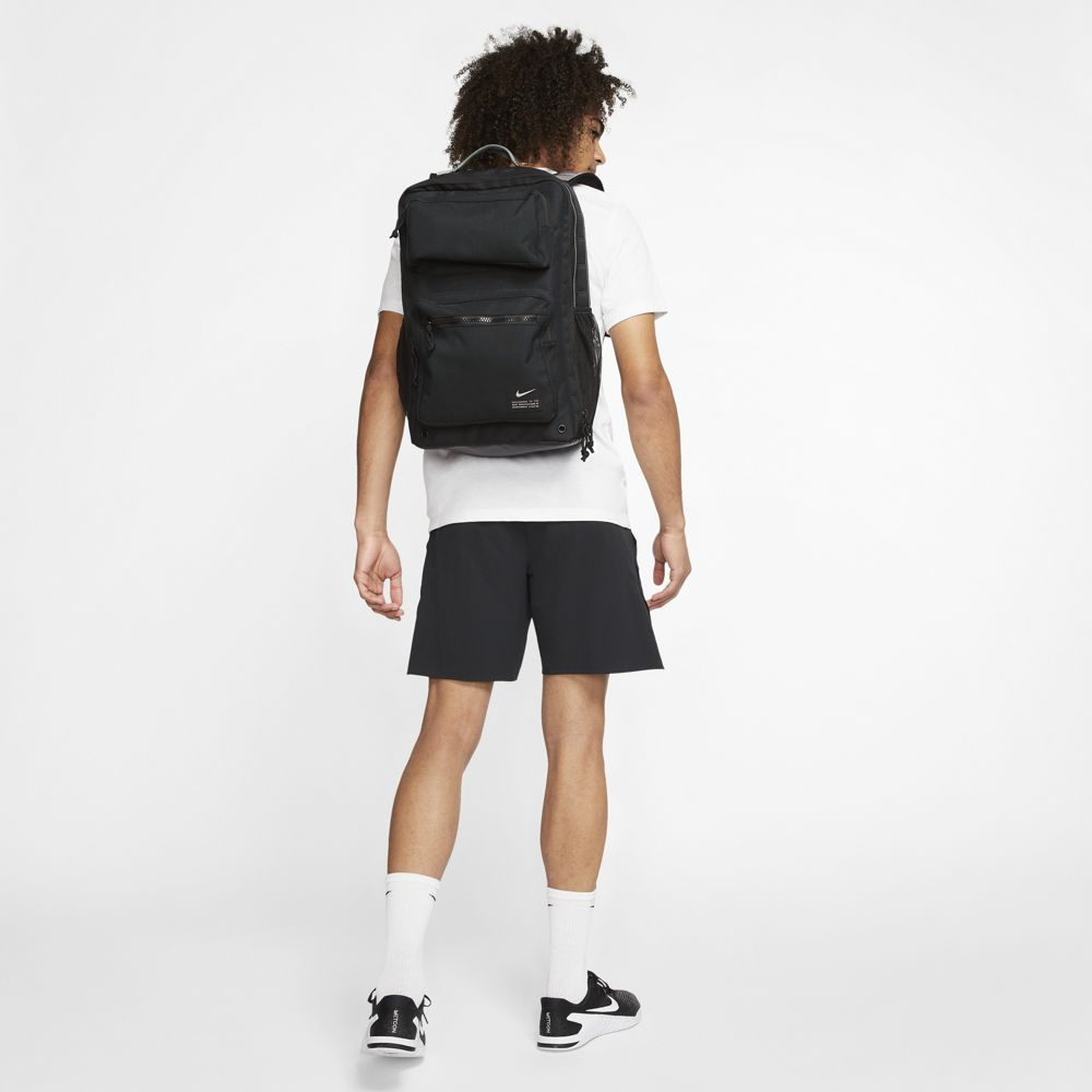 ナイキ NIKE バックパック NK UTILITY SPEED BKPK CK2668【FITHOUSE ナイキ NIKE バックパック NK UTILITY SPEED BKPK CK2668【FITHOUSE