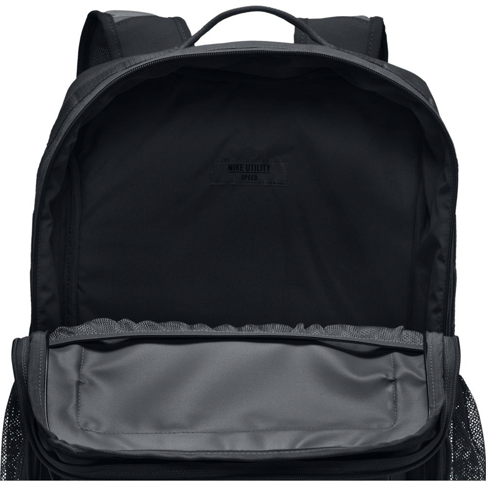 ナイキ NIKE バックパック NK UTILITY SPEED BKPK CK2668【FITHOUSE ナイキ NIKE バックパック NK UTILITY SPEED BKPK CK2668【FITHOUSE