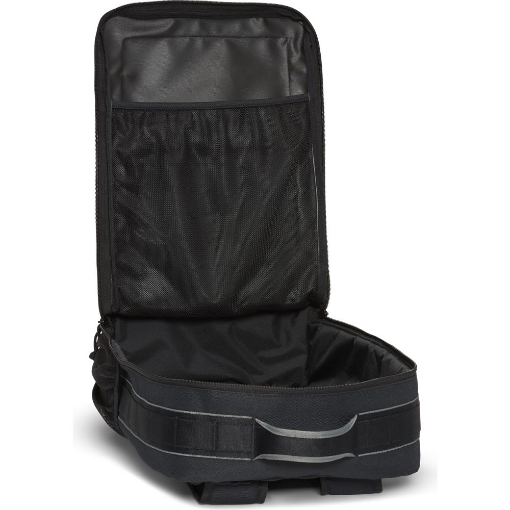 ナイキ NIKE バックパック NK UTILITY SPEED BKPK CK2668【FITHOUSE ナイキ NIKE バックパック NK UTILITY SPEED BKPK CK2668【FITHOUSE