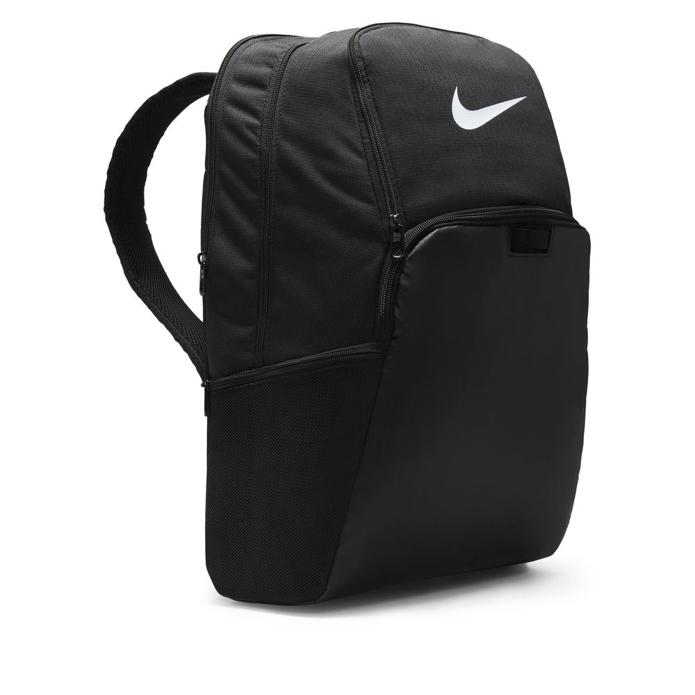 ナイキ NIKE バックパック NK BRSLA XL BKPK - 9.5 (30L) DM3975【FITHOUSE ONLINE SHOP】