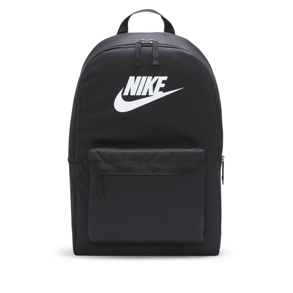 ナイキ NIKE ヘリテージ バックパック DC4244【FITHOUSE ONLINE SHOP】