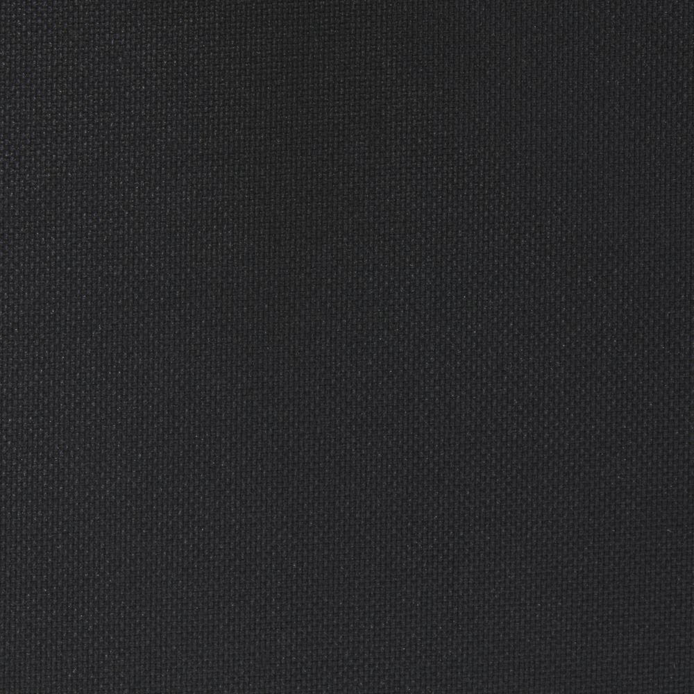 ナイキ NIKE ヘリテージ バックパック DC4244【FITHOUSE ONLINE SHOP】