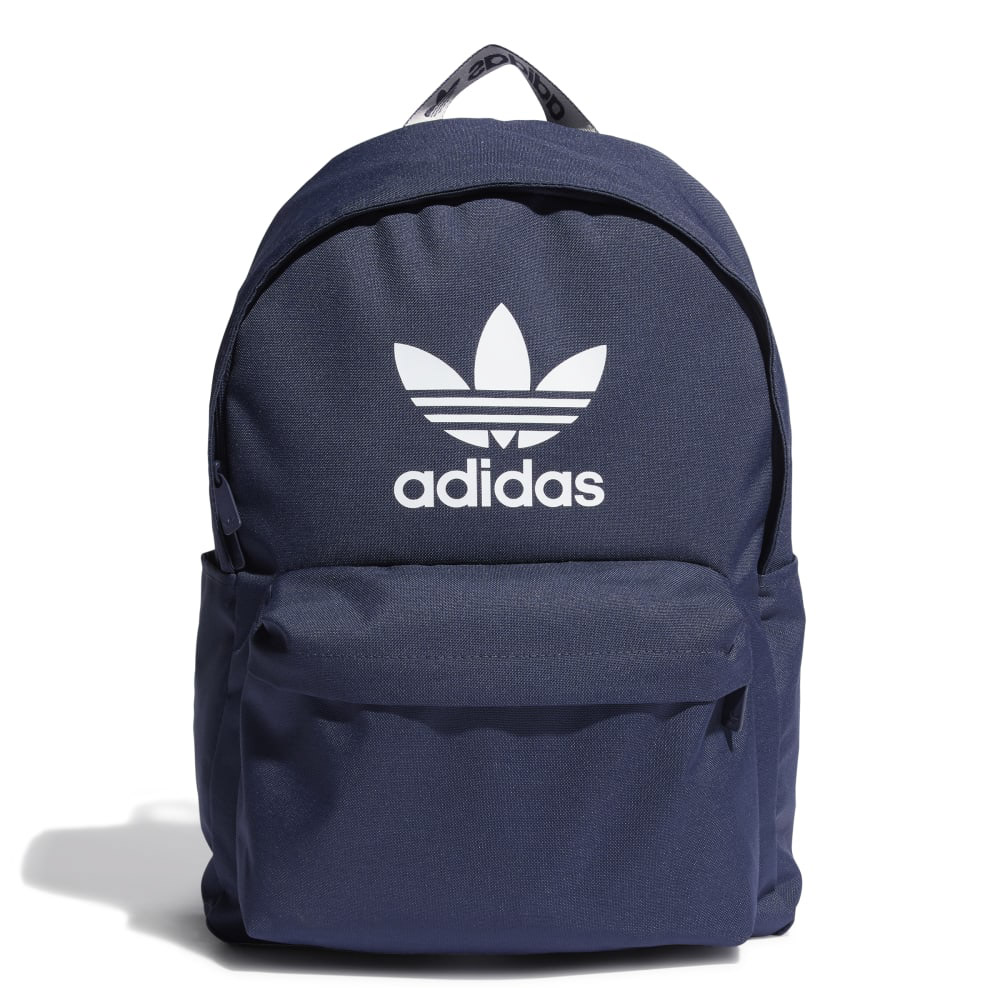 アディダスオリジナルス adidas originals リュック・バックパック ADICOLOR BACKPK IZP72【FITHOUSE ONLINE SHOP】