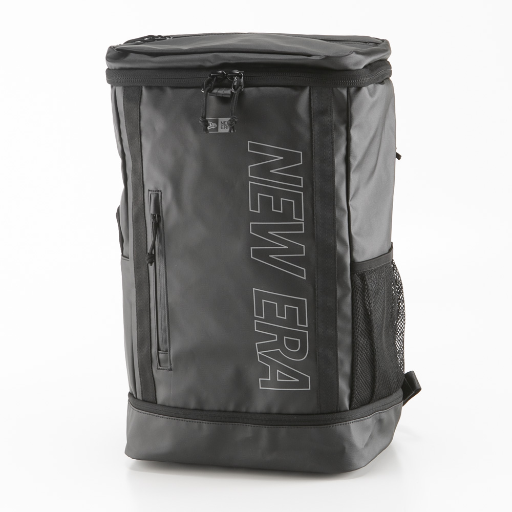 NEWERA ニューエラ ボックスパック 32L