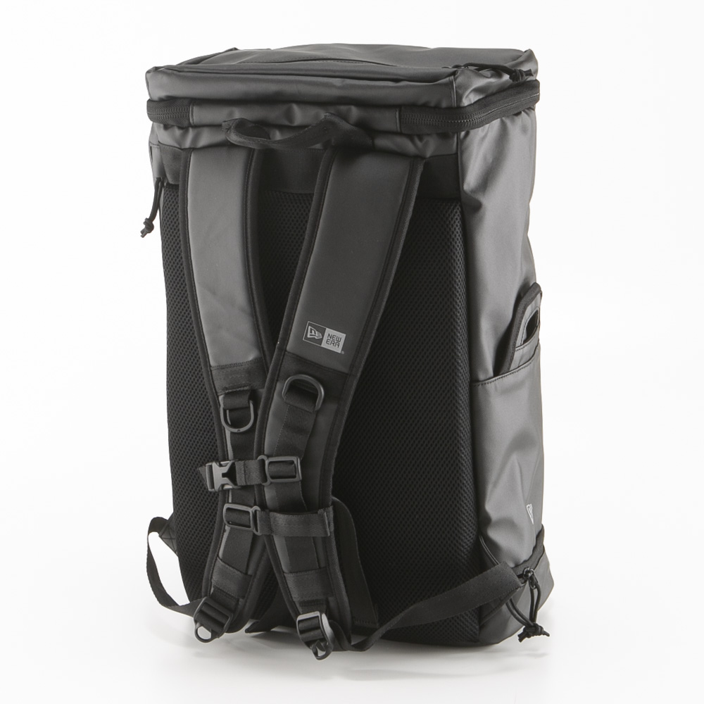 ニューエラ NEW ERA リュック・バックパック ボックスパック 32L