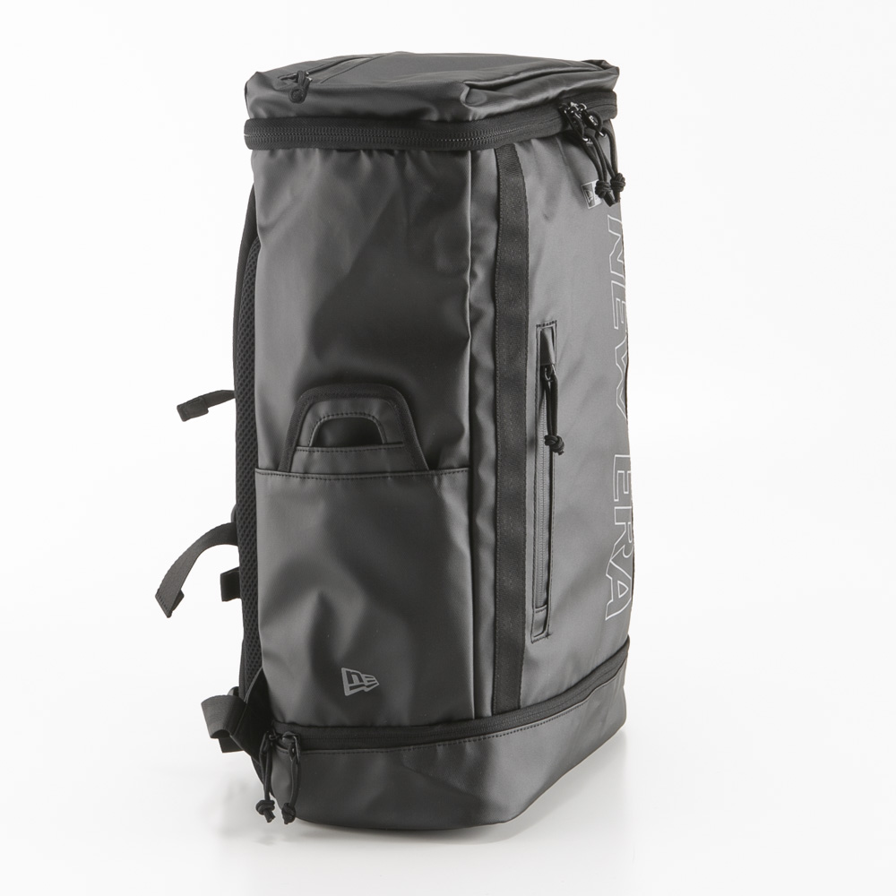 ニューエラ NEW ERA リュック・バックパック ボックスパック 32L
