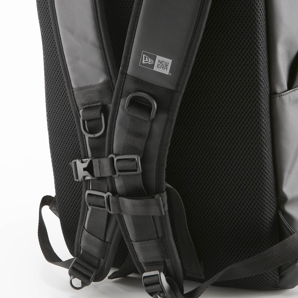 ニューエラ NEW ERA リュック・バックパック ボックスパック 32L