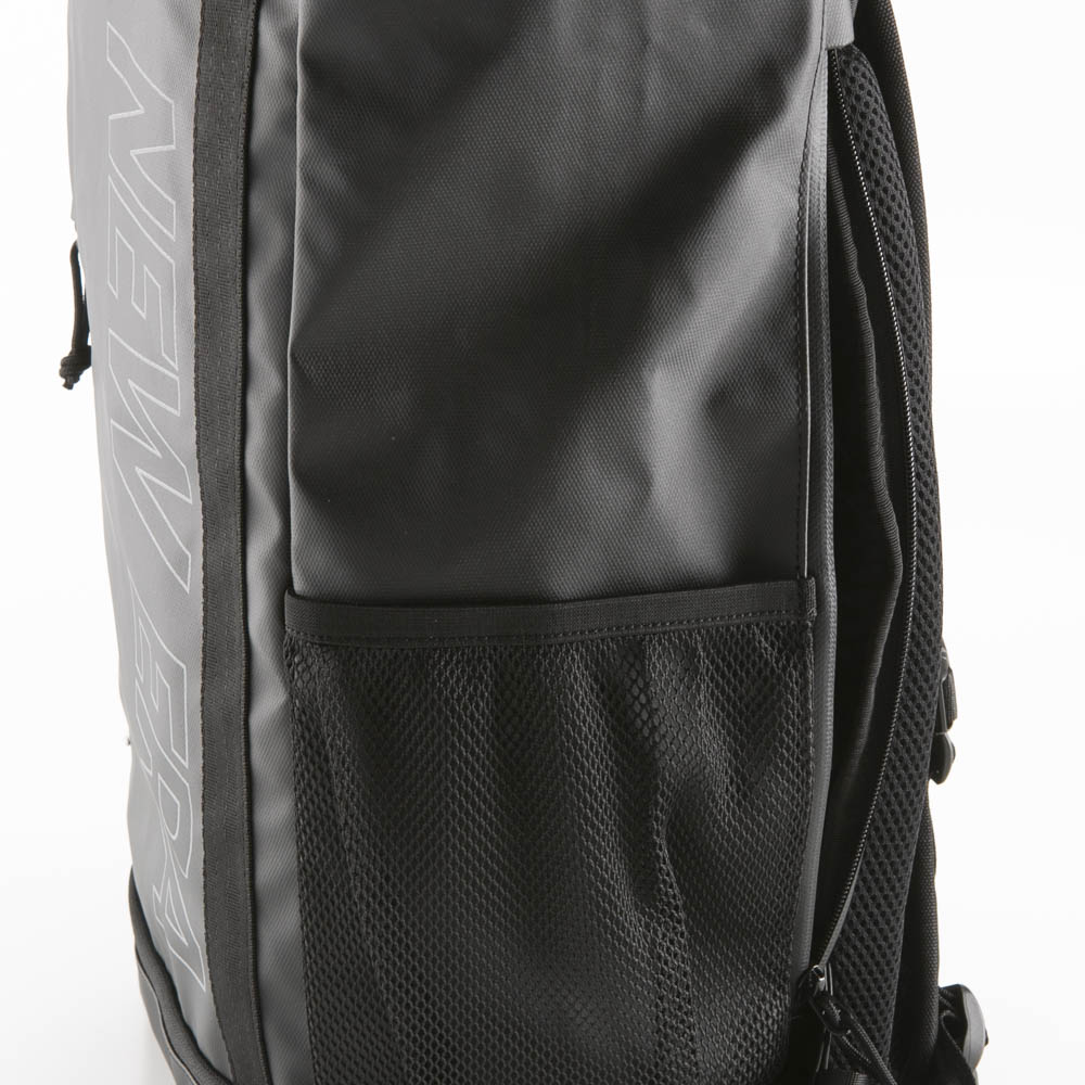 ニューエラ NEW ERA リュック・バックパック ボックスパック 32L