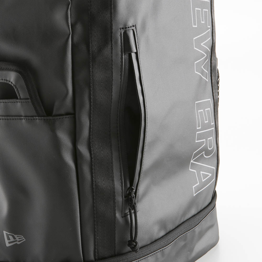 ニューエラ NEW ERA リュック・バックパック ボックスパック 32L