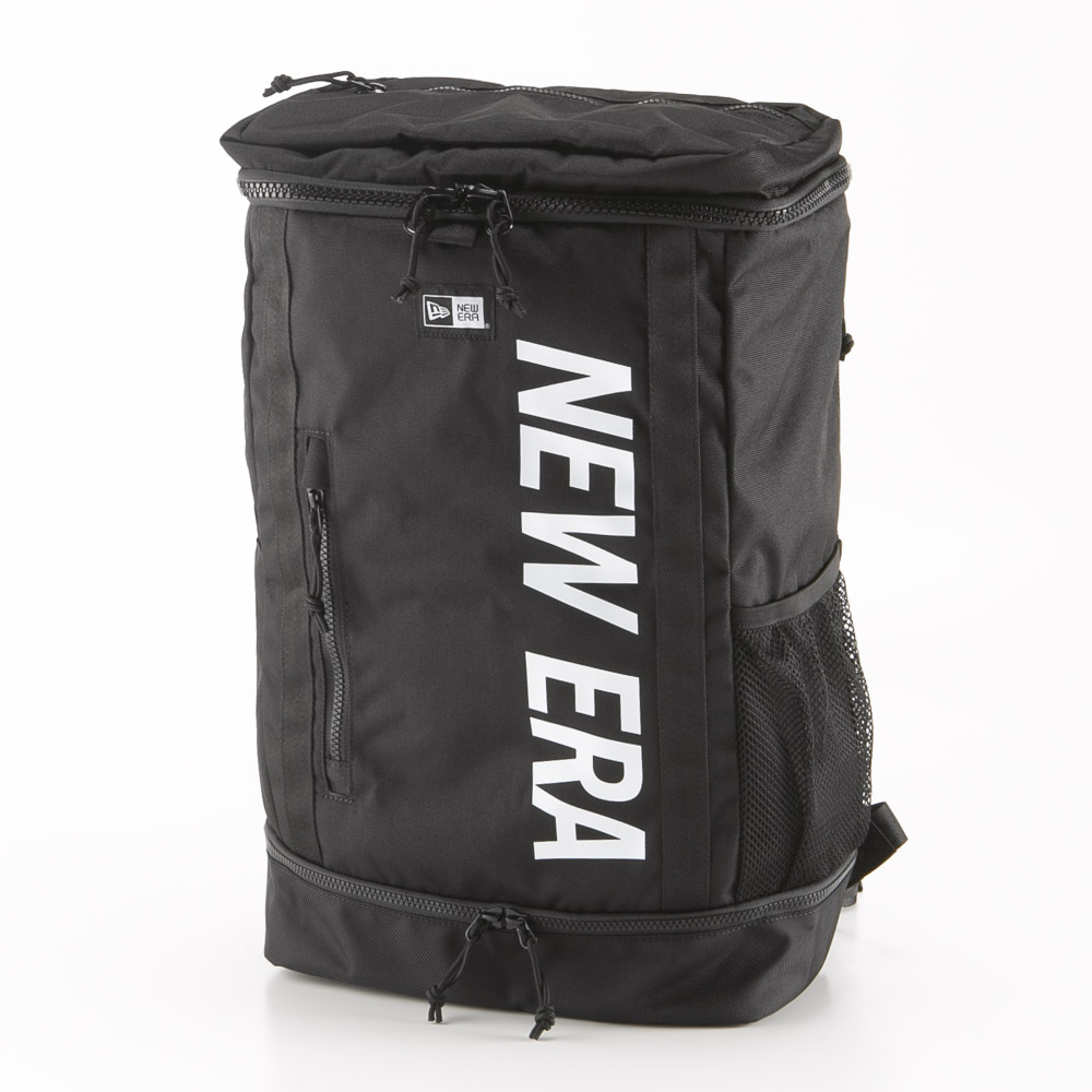 ニューエラ NEW ERA リュック・バックパック ボックスパック 32L