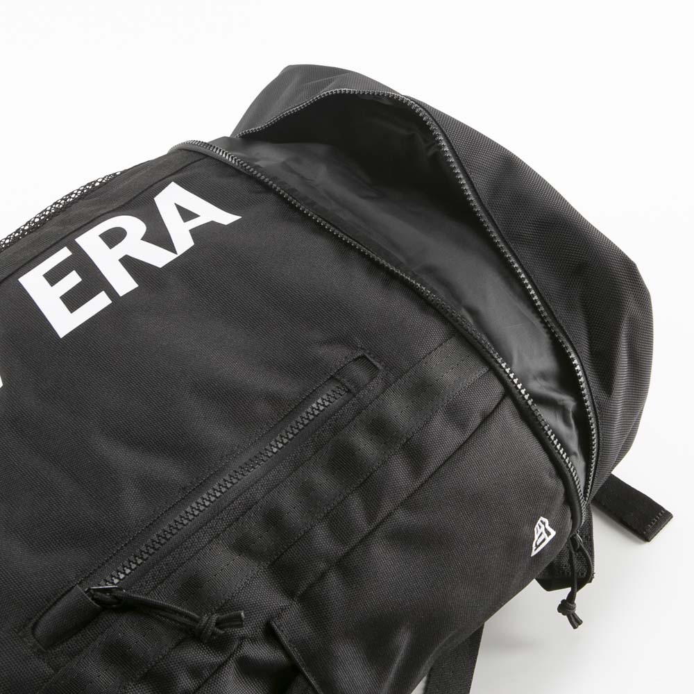 ニューエラ NEW ERA リュック・バックパック ボックスパック 32L プリントロゴ 13529453【FITHOUSE ONLINE SHOP】