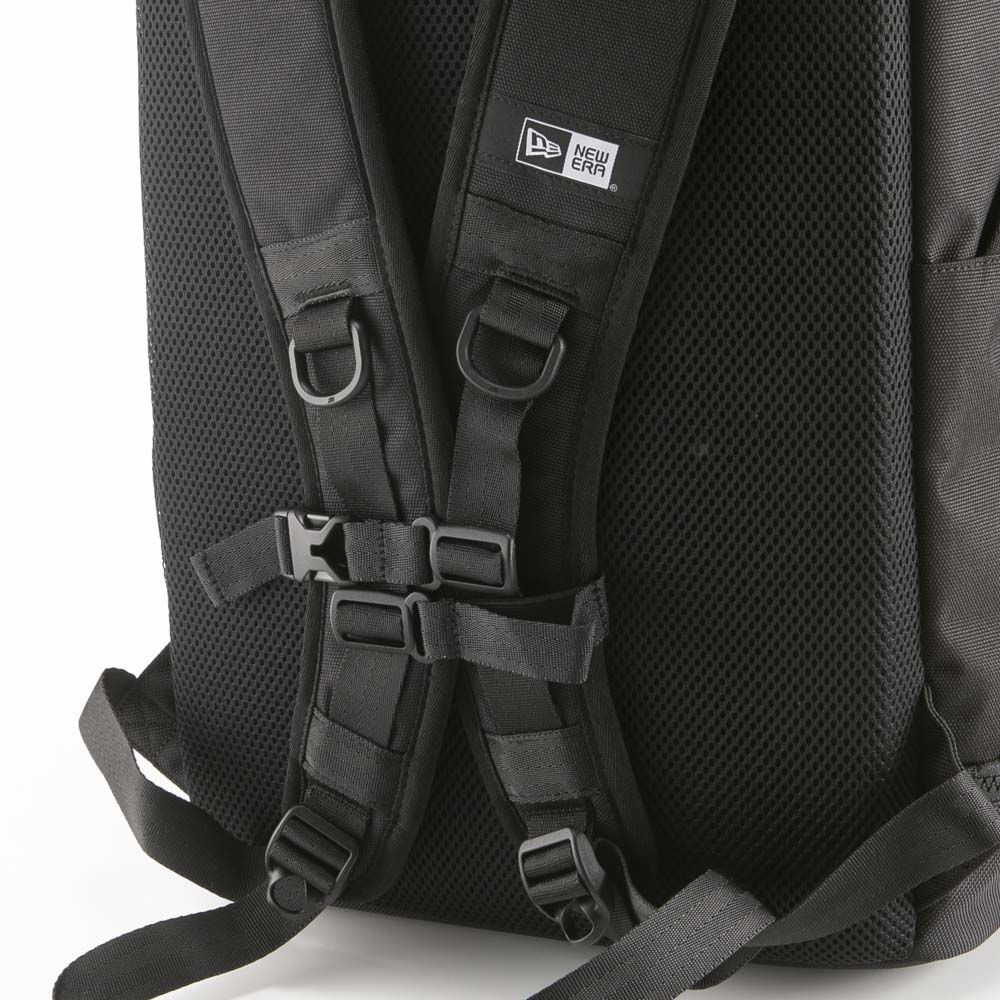 ニューエラ NEW ERA リュック・バックパック ボックスパック 32L