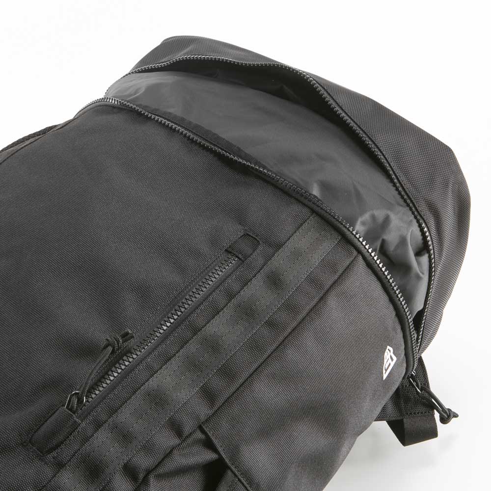 ニューエラ NEW ERA リュック・バックパック ボックスパック 32L