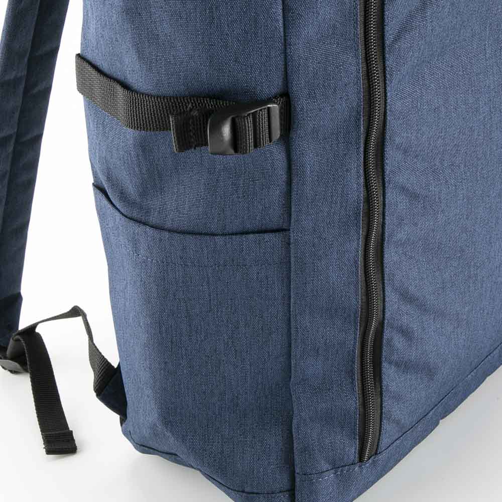 チャンピオン champion リュック・バックパック ドリュー 67907【FITHOUSE ONLINE SHOP】