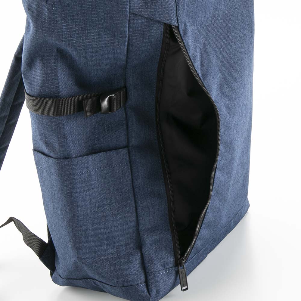 チャンピオン champion リュック・バックパック ドリュー 67907【FITHOUSE ONLINE SHOP】