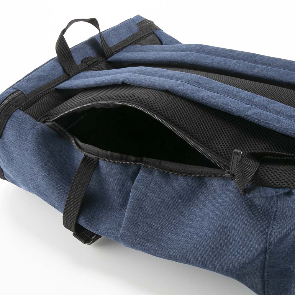 チャンピオン champion リュック・バックパック ドリュー 67907【FITHOUSE ONLINE SHOP】